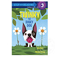 Step 3 Twinky the Dinky Dog