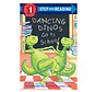Step 1 Dancing Dinos Go to School