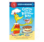 Step 1 Cooking with the Birthday Bird (Dr. Seuss)