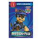 Step 1 Paw Patrol Mission Paw