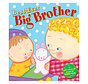 Best-Ever Big Brother