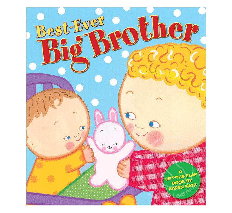 Best-Ever Big Brother
