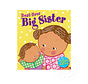 Best-Ever Big Sister
