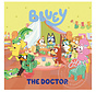 Bluey: The Doctor
