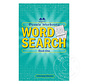 Puzzle Workouts: Word Search (Book One)