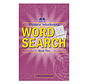 Puzzle Workouts: Word Search (Book Two)