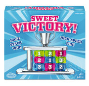 Thinkfun Sweet Victory