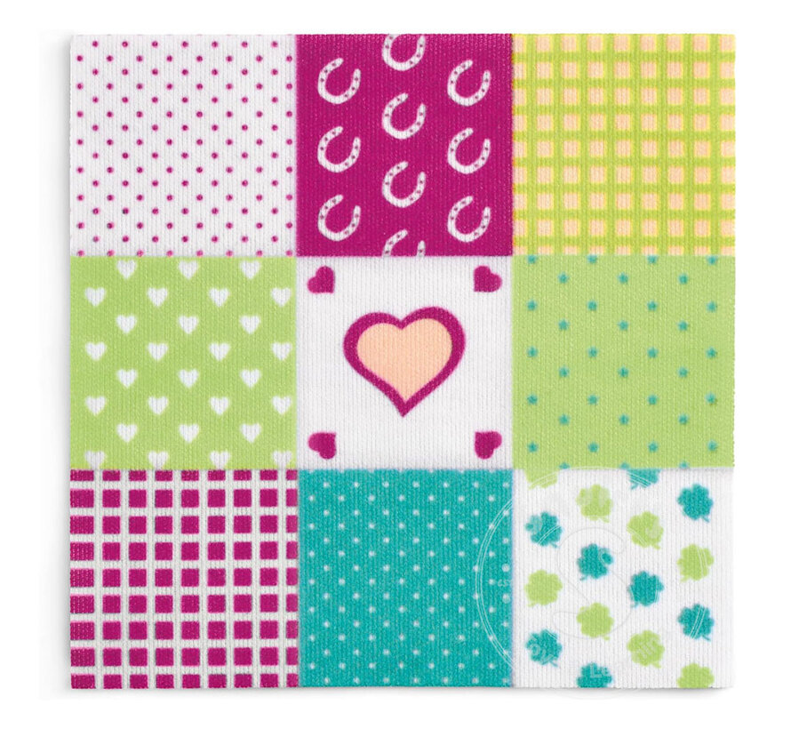 Schleich Picnic with Lisa