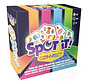 Spot It! Connect