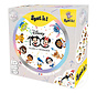 Spot It! Disney