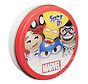 Spot It! Marvel Emojis
