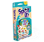 Spot It! Waterproof