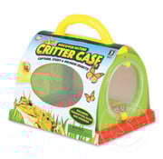 Critter Case