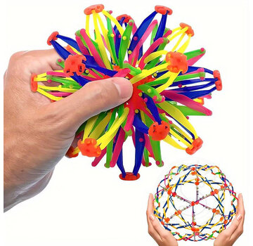 Expandable Ball Large (33cm)