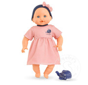 Corolle Corolle Mon Premier Poupon - Bébé Bath - Calypso 12" Doll