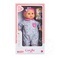 Corolle Mon Premier Poupon - Baby Calin - Capucine 12"