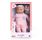 Corolle Mon Premier Bebe Calin Mila 12" Doll