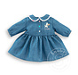 Corolle Mon Premier Bebe Denim Dress (WEIP) - 12”