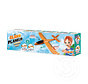 Buki France - Glider