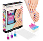 Fashion Angels - Unicorn Nails Design Kit