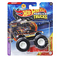 Hot Wheels Monster Trucks
