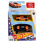 Hot Wheels RC - 1:64 Lamborghini Revuelto