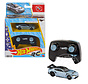 Hot Wheels RC - 1:64 Mustang GTD