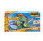 Hot Wheels Action - Rapid Launch & Loop