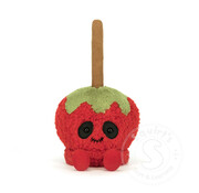 Jellycat Jellycat Amuseables Toffee Apple
