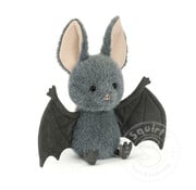 Jellycat Jellycat Broox Bat