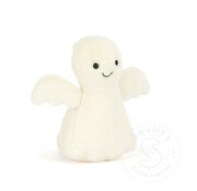 Jellycat Jellycat Mysti Ghost