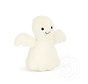 Jellycat Mysti Ghost