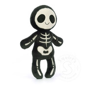 Jellycat Jellycat Skeleton Bob