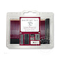 Studio Series 25-Piece Sketch & Drawing Pencil Set