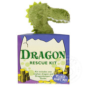 Dragon Rescue Kit