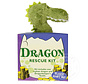 Dragon Rescue Kit