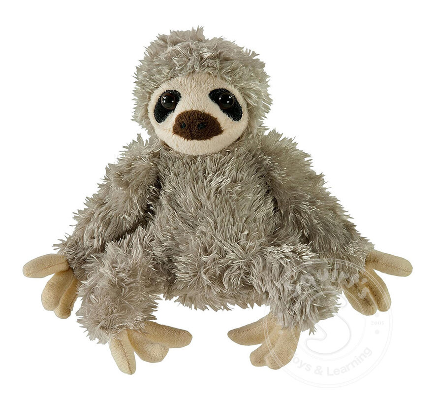 Hug a Sloth Kit