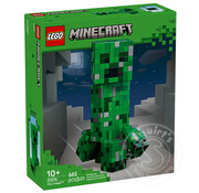 LEGO® LEGO® Minecraft The Creeper™