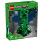 LEGO® Minecraft The Creeper™