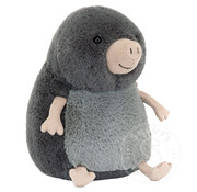 Jellycat Jellycat Muswell Mole