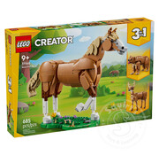 LEGO® LEGO® Creator Beautiful Horse