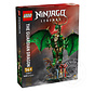 LEGO® Ninjago The Guardian Dragon