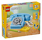 LEGO® Creator Retro Telephone