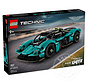 LEGO® Technic Aston Martin Valkyrie