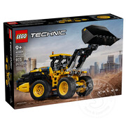 LEGO® LEGO® Technic Volvo L120 Electric Wheel Loader
