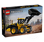 LEGO® Technic Volvo L120 Electric Wheel Loader