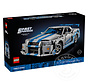 LEGO® Technic 2 Fast 2 Furious Nissan Skyline GT-R (R34) Car