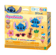 Aquabeads Aquabeads Stitch Keychain Craft Kit