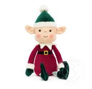 Jellycat Jellycat Eldo Elf