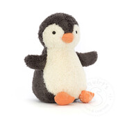 Jellycat Jellycat Peanut Penguin Small